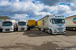 20240323-Bom-00032